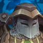 Borthok