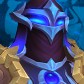 Týlër avatar