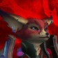 Arsonsol avatar