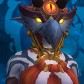 Asholai avatar
