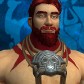 Bliffy avatar