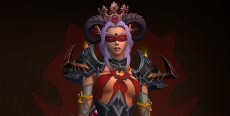 Deimaas's Avatar
