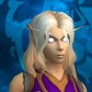 Starsóng avatar