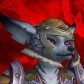 Gammas avatar