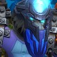 Kaerl avatar