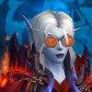 Mazilina