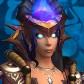 Ausora avatar