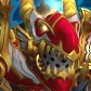 Kayima avatar