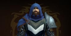 Jotunnbane's icon