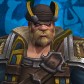 Bigmclrghuge avatar