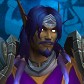 Orphinius avatar