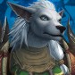Vicinne avatar