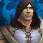 Bronzearm