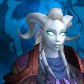 Talatià avatar