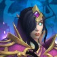 Nocthia avatar