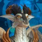 Evenria
