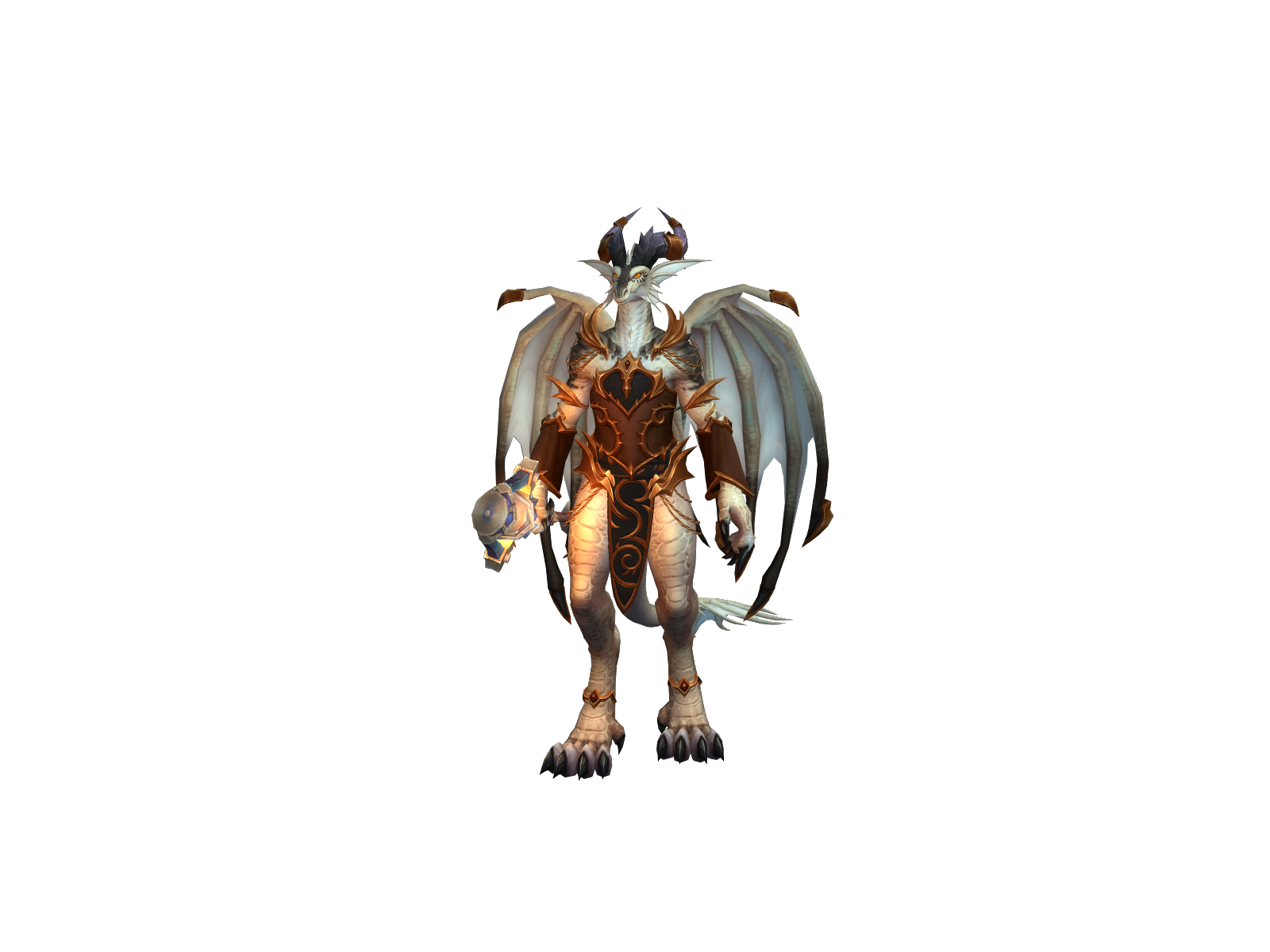 Evenria