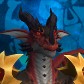 Drögón