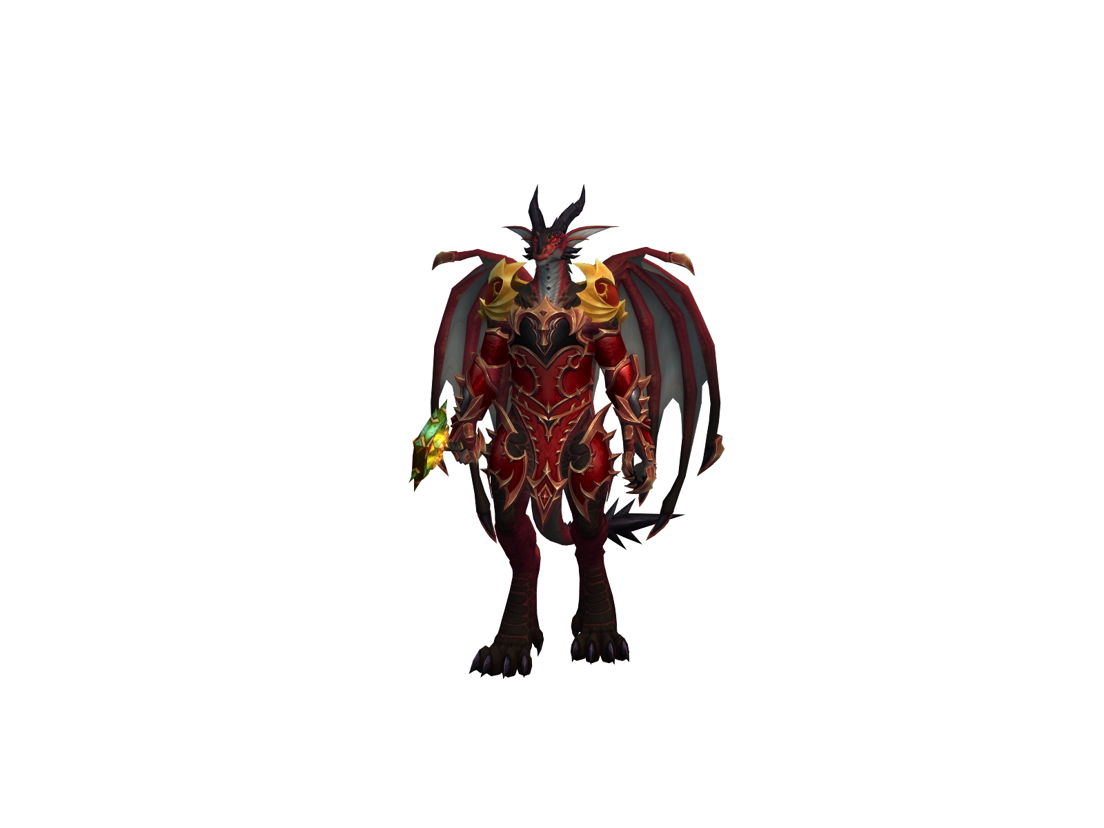 Drögón