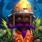 Boxopener avatar