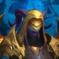 Jaqlyne avatar
