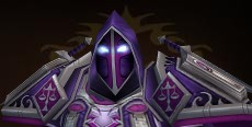 Chodemode's icon
