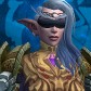 Noshotlol