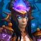 Arcfault avatar