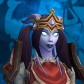 Galge avatar
