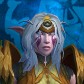 Kaeyne