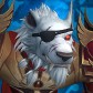 Furrdinand