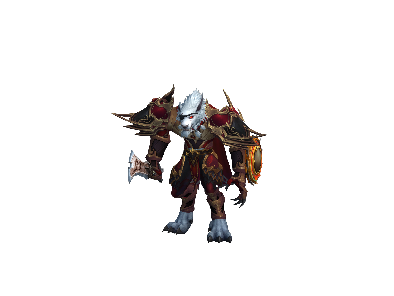 Furrdinand