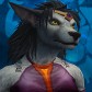 Leiviel avatar