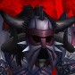Saukar