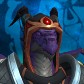 Wyndestorm avatar