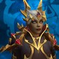 Sherekhan avatar
