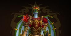 Enyaxtrasa's Avatar