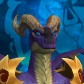 Spyrotwo avatar