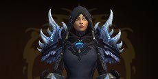 Kurosenshi's icon