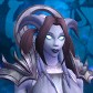 Garfunklè avatar