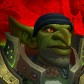 Gurnutt avatar