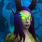 Delathndral avatar