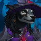 Lonstas avatar
