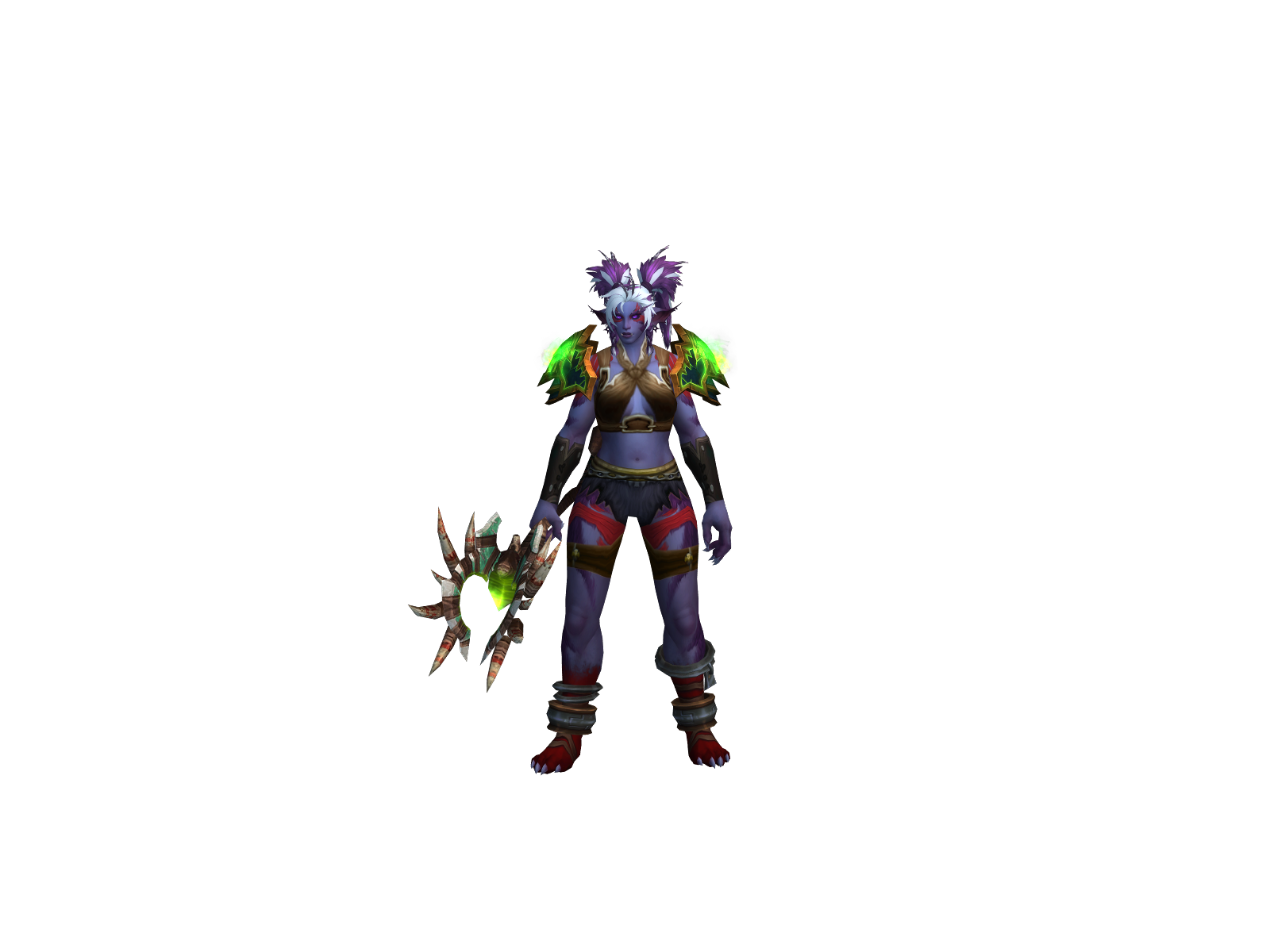 Contrabassa