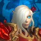 Tyrenia