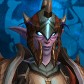 Gipp avatar