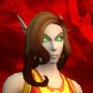 Razzelshia avatar