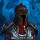 Syfira-moon-guard