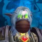 Gegg avatar