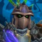 Steelbeams avatar